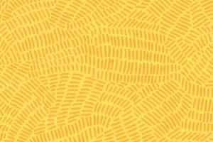 Линолеум Forbo Sarlon Graphic 15dB 405T4315 yellow doodle фото  | FLOORDEALER